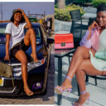 Alex Unusual Biography, Career, Cars & Net Worth