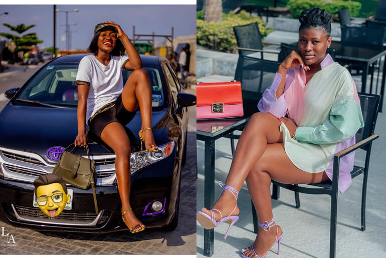 Alex Unusual Biography, Career, Cars & Net Worth