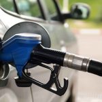 10 Fuel Saving Tips that Every Car Owner Should Know