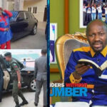 Apostle-Johnson-Suleman-Net-Worth-Biography-Cars-And-House