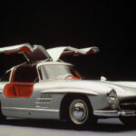 Are Classic Cars Generally Pricey