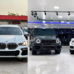 Are Tokunbo Cars Better Than New Cars