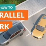 Are You Struggling With Parallel Car Parking, Here’s How to Master it Like a Pro