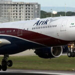 Arik-Air-Online-Booking-And-How-To-Book-Cheap-Flights