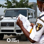 7 Parts Of Your Car Vehicle Inspection Officers (VIO) Will Check For roadworthiness