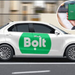 Bolt Drivers Panick Over 100% Increase in Fuel Price, Price of Bolt Skyrockets