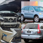 Asemota Explains Why Vehicle Maintenance & Care is Poor in Africa