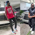 Ayo Makun Net Worth, Cars, House and Latest Biography