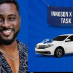 BBNaija-S6-Pere-wins-2021-IVM-CARIS-model-in-Innoson-task.jpg