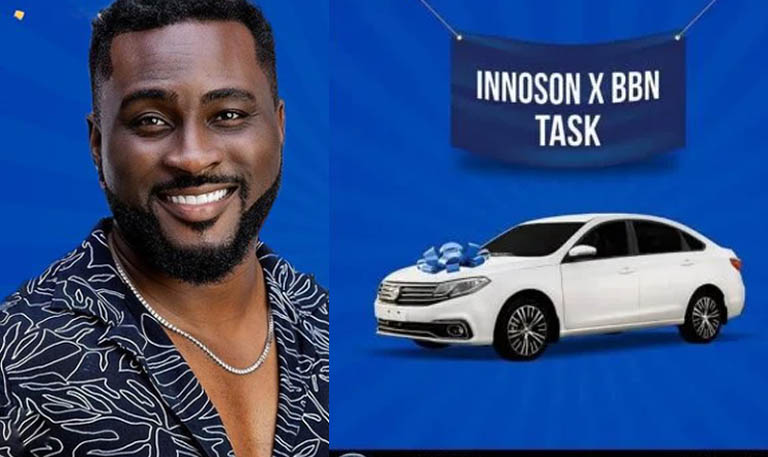 BBNaija-S6-Pere-wins-2021-IVM-CARIS-model-in-Innoson-task.jpg