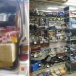 List of Car Spare Parts Dealers in Nigeria