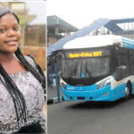 Bamise Ayanwole’s death - Court gives fresh order to BRT driver