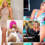 Beatrice Bbnaija Biography, Networth, Cars, And Houses
