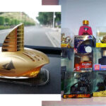 Best Car Air-Freshener For Every Car - See Latest Price