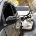 Best Texas Auto Accident Lawyers