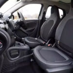 Best Ways To Keep Your Car Interior Clean In Nigeria