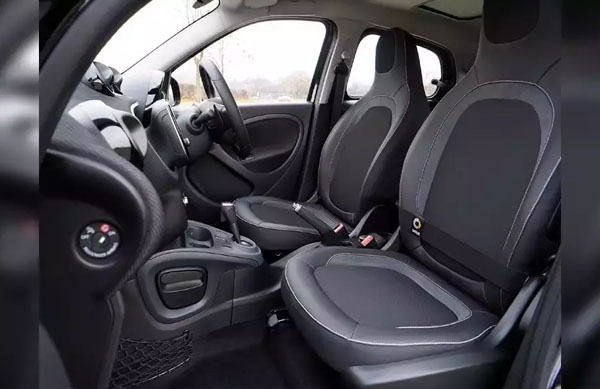 Best Ways To Keep Your Car Interior Clean In Nigeria