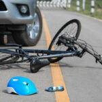 Bicycle Accident Lawyers In Los Angeles