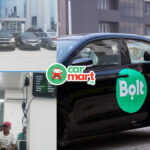 Bolt Nigeria Vehicle Requirements And How Much To Make From Bolt Business In 2021