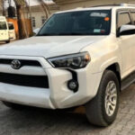 Brief-History-of-the-Toyota-4Runner.