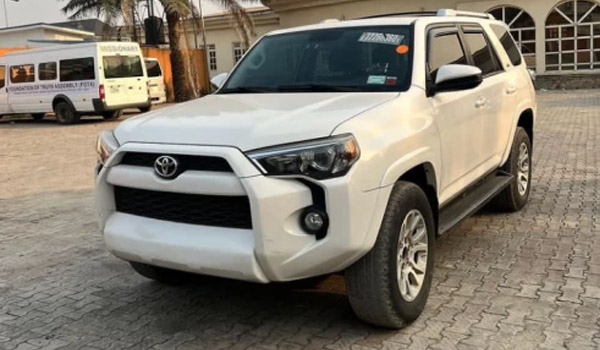 Brief-History-of-the-Toyota-4Runner.