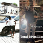 Popular-Nigerian-Footballer-Putting-N354-million-on-Night