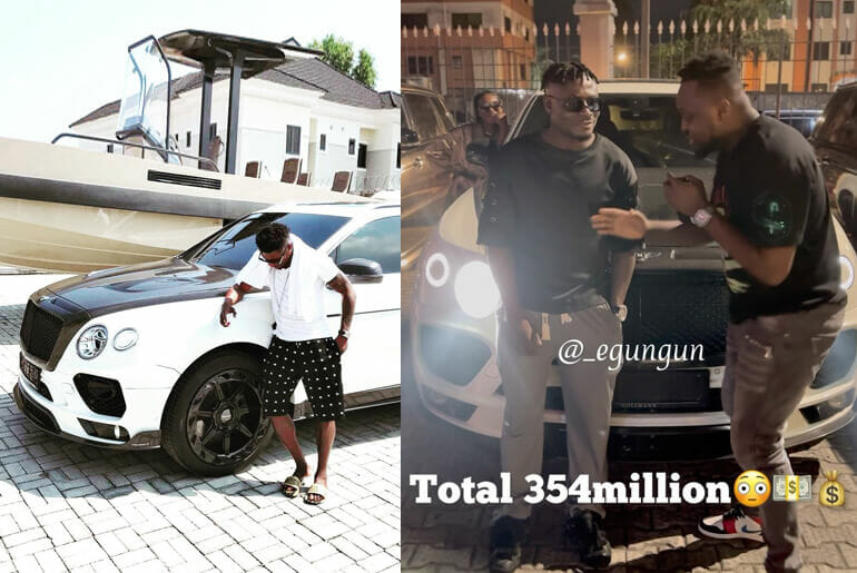 Popular-Nigerian-Footballer-Putting-N354-million-on-Night