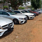 Buy A Car And Pay In Monthly Installment Guide In Nigeria