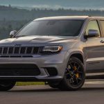 2021 Jeep Cherokee Specs, Pricing, Release Date