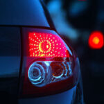 4 Common Brake Light Problems In Cars