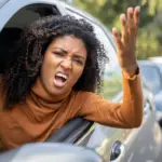 Top 6 Bad Driving Habits You Need to Stop Today