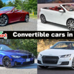 Convertible cars Prices in Nigeria - Reviews and Buying Guide