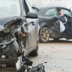 Car Accessories That Can Lead To Car Accidents - Very Dangerous to Avoid