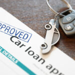 Car Financing Options In Nigeria