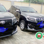 Car Hire In Port Harcourt