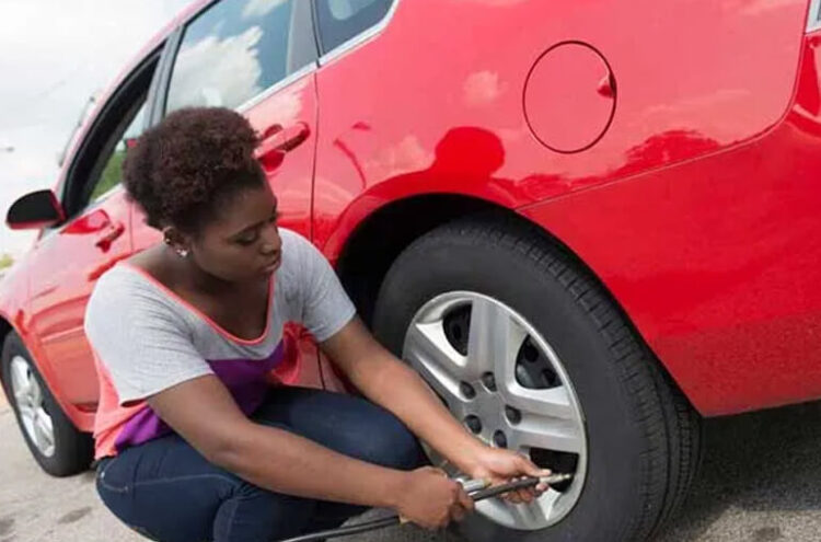 Car Maintenance Tips in Nigeria