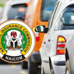 Car Owners to Pay More as NAICOM Increases Third-Party Insurance to N15,000