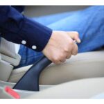 Helpful tips for using your car parking brake