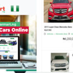 Carmart Payment - How To Buy Cars On Carmart Nigeria