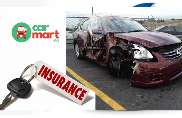 Cheap Car Insurance Companies In Nigeria