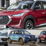 Cheap Suv Cars In South Africa, Price, Reviews And Buying Guide