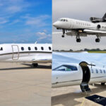 Cheapest-Private-Jet-To-Buy-In-Naira