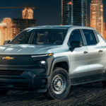 Chevrolet-Silverado-EV