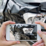 Common Mistakes to Avoid When Buying Car Insurance in Nigeria