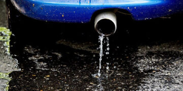 Common-Reasons-Why-Water-Comes-Out-From-Your-Car-Exhaust