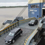 Controversy As Lagos Imposes Fresh Tariff On Imported Vehicles, Different From The Wharf Landing Fee