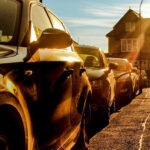 Cool Down Your Car From The Scorching Sun In Nigeria With These Tips