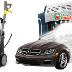 Cost Of Starting A Car Wash Business In Nigeria: Equipment List to buy