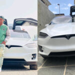 Cost of charging and maintenance of Tesla Cars in Nigeria