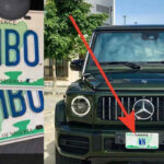 Cost-of-customized-plate-number-in-Nigeria